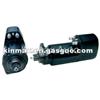 High Quality Starter Motor For DAF OE:0001416038
