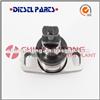 Plungers Wholesale-Diesel Fuel Pump Elements 090150-2700