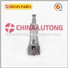 Ve Pump Plunger -Diesel Fuel Pump Elements 090150-2990