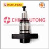 Plunger Injection Pump -Diesel Fuel Pump Elements 090150-3253
