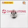 Fuel Injection Pump -Diesel Fuel Pump Elements 090150-3330