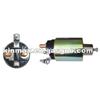MITSUBISHI Solenoid Switch M371X94071,137813, 8933002708, 66-8350, M371X62571 12V