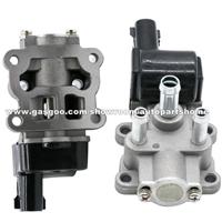 Idle-Air-Control-Valve-IAC-22270-74290-For-95-99-Toyota-Camry-Celica-2-2L-Solara Idle-Air-Control-Valve-IAC-22270-74290-For-95-99-Toyota-Camry-Celic