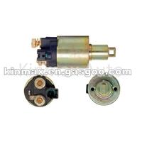 TOYOTA Solenoid Switch Car Accessories 66-8225, 1534000000 12V, 0280999791, 2822622061