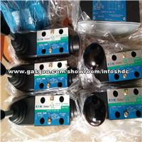 EATON VICKERS DSV2-8-B-0-A CV1-10V-B-0-5 1DR30R20S 1ARC100P40SV 1DR2R20SV FR5-8-F-0-0.60 1AR60G10S 3CA50-3.0S FR2-10-S-0-/2.65