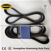 [ONEKA] 23356-42500 RUBBER TIMING BELTS CAR MAKE ENGINE AUTO PARTS