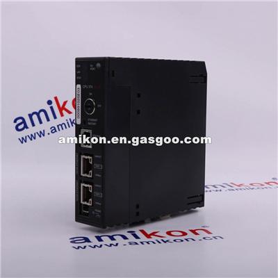 3500/42M Front/Earthquake Monitoring Module