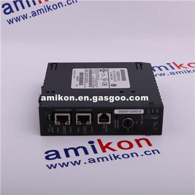 3500/15 Power Supply 129670-01