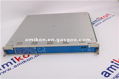 3500/06 Protective Box