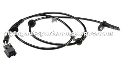 Nissan NV200 Wheel Speed Sensor 47910-JX00A