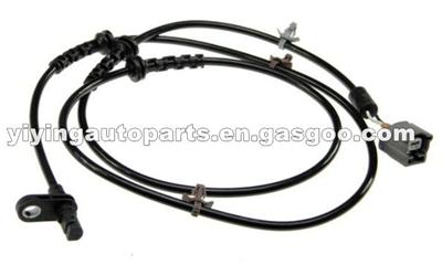 Nissan NV200 ABS Sensor Rear Left Right 47900-JX00A,47901-JX00A