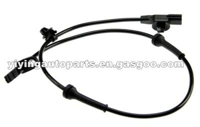 Nissan Micra K13 Note E12 ABS Sensor 47910-1HA0A