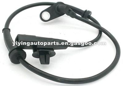 Nissan Micra K13 Note E12 Rear ABS Sensor 47900-1HA0A