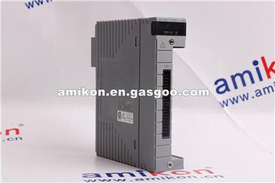 YOKOGAWA F3BU06-0N DCS MODULES Distributor