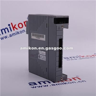 YOKOGAWA F3PU10-0N DCS MODULES Distributor