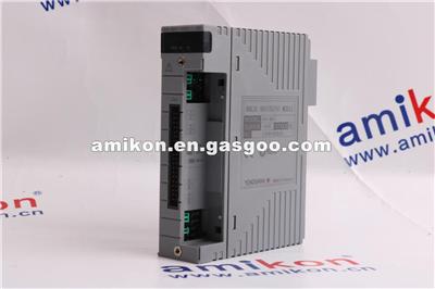 YOKOGAWA F3XP02-0H DCS MODULES Distributor