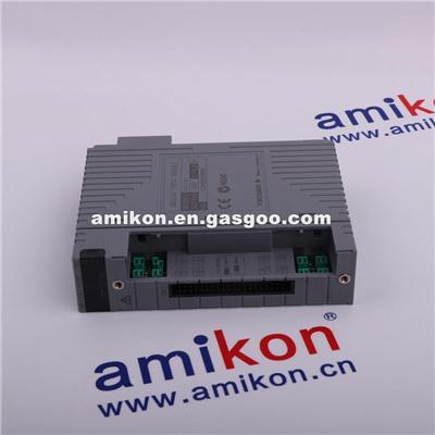 YOKOGAWA AIP434-S1 DCS MODULES Distributor