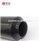 Hydraulic Cylinder Sleeve - img3