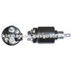 Professional Manufacturer Offer Solenoid Switch 0331303147, 66-9173 12V, 2339303258, 134824, 001911287,SND11004