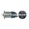 Professional Manufacturer Car Parts Solenoid Switch 66-146, 1115639 12V, SND12095, 1115639, A920