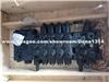 KALMAR 923579.0071/923579.0078 Control Valve Assy