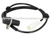 Chevrolet J200 Daewoo Klan Front ABS Sensor 96549712,96549713