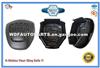 AUDI A3/Q5 AIRBAG COVER OTHER TYPE