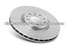 Brake Disc 675 421 0012