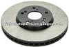 Brake Disc 42037120