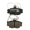 Renault Brake Pad 220 OE 4250.41