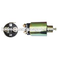 Professional Manufacturer Offer Solenoid Switch 66-8377, MD619101 12V, 139202, M371X74071, SND1807