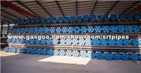 ERW Steel Pipe