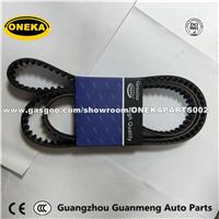 [ONEKA] 13568-19125 EXPORT RUBBER CR TIMING BELT FOR PROTON ENGINE AUTO PARTS