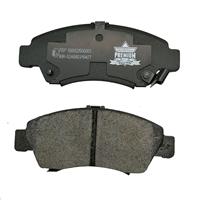 Honda Brake Pad OE 06450-S2G-000