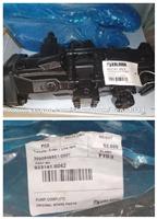 KALMAR 923141.0042 Hydraulic Pump