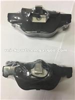 ALFA ROMEO Brake Pad D1476 D1476-8675 FIAT Brake Pad D1476 8675-D1476 LANCIA Brake Pad