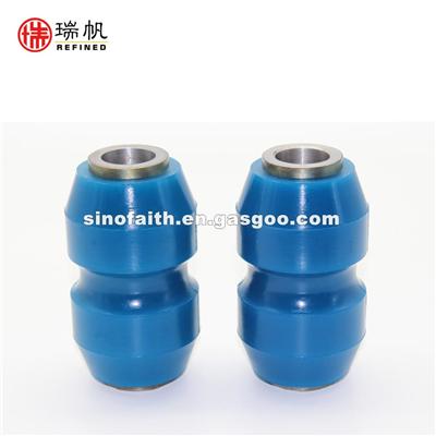 Shock Absorber Bushing 006000900024