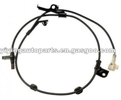 Toyota Yaris Vitz 1.0VVTi Front Wheel Speed Sensor 89543-52030,89543-52050