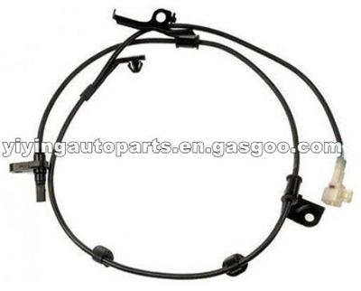 Toyota Yaris Vitz 1.0VVTi Front Wheel Speed Sensor 89542-52030,89542-52050