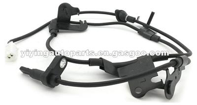 Toyota RAV 4 Rear ABS Sensor 89546-42040