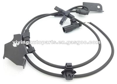 Toyota Corolla E15 Front Left ABS Sensor 89542-02080