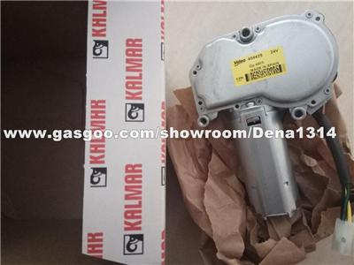 KALMAR 923944.2357 Wiper Motor