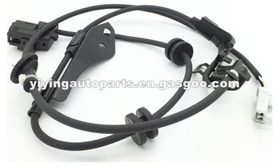 Toyota Corolla E15 Rear Left ABS Sensor 89516-02111