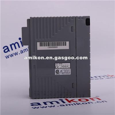 YOKOGAWA AMM32T DCS MODULES Distributor