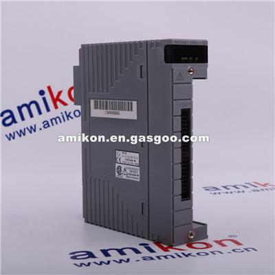 YOKOGAWA ADM12C DCS MODULES Distributor