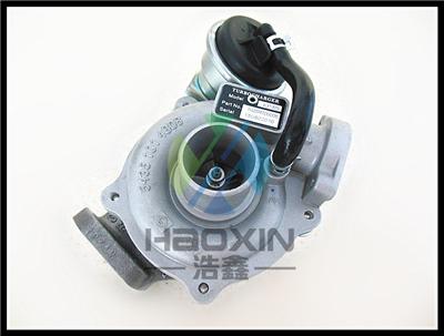 KP35 54359880005 54359700005 73501343 Turbo Turbocharger For FIAT Dobl Panda Punto For OPEL Corsa Musa 03- 1.3L Multijet SJTD Y17DT 1.2L