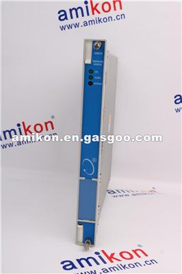 3500/62 Process Variable Monitor