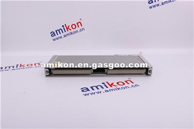 3500/72M Piston Rod Position Monitor