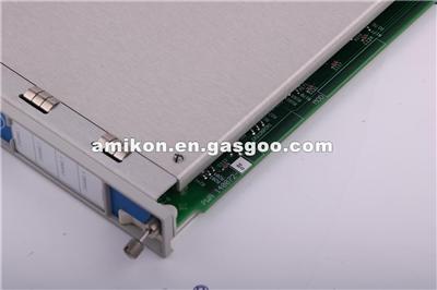 3500/93 LCD Display Device