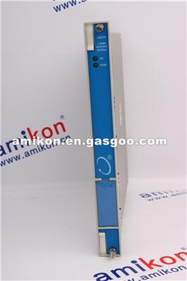 Power Module 3500/15-02-02-00